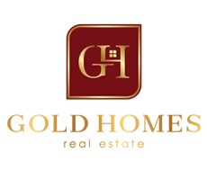 GOLD HOMES