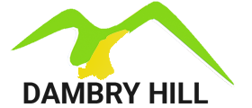 Dambry Hill